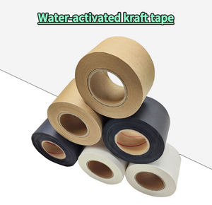 Kürk yapışkan bant Klebebander yapışkan bantlar kendinden yapışkanlı halı bağlama bandı - Product Image 2