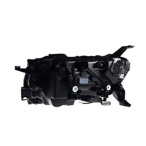 Bon <span class=keywords><strong>prix</strong></span> d'usine phares automatiques lampe frontale phare LED pour TOYOTA <span class=keywords><strong>Land</strong></span> <span class=keywords><strong>Cruiser</strong></span> <span class=keywords><strong>2022</strong></span> lampe frontale - Product Image 3