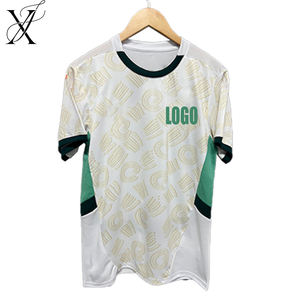 Ivoorkust Supporters Thailand Senegal Voetbal Fabriek Fan Kleding Groothandel - Product Image 4