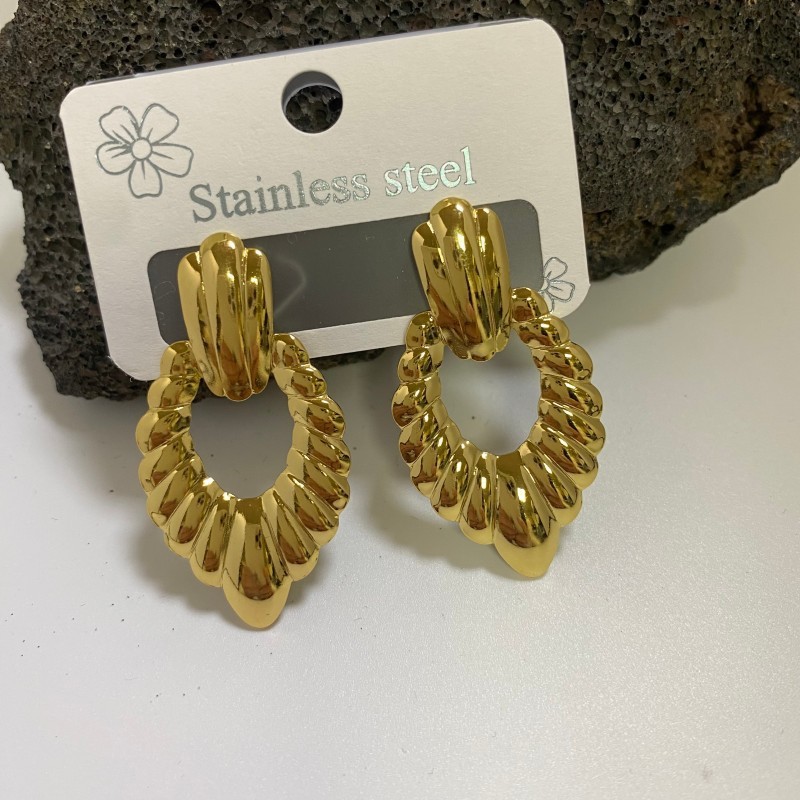 Gold 11