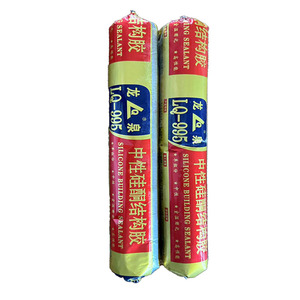 Bền Sử Dụng Giá Rẻ Giá Composite Liên Kết Keo Kim Loại Liên Kết <span class=keywords><strong>Epoxy</strong></span> Kết Cấu Keo - Product Image 2