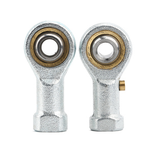 Rotule micro SI3T/K, rotule œil de poisson SA4T/K, biellette de direction PHS3L, rotule NHS - Product Image 3