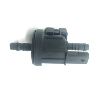 Für Audi Volkswagen Solen oid Carbon Kanister Auslass ventil Kraftstoff tank für 06 H90651 7B 0280142458 Hergestellt von Dongfeng Accent - Product Image 6