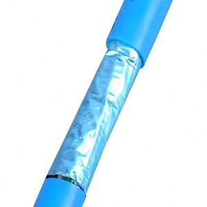 Kiểm Tra Qua Cáp <span class=keywords><strong>Ethernet</strong></span> FTP Cat6 Đồng Nguyên Chất 305 M/hộp - Product Image 3