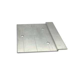 Service <span class=keywords><strong>d</strong></span>'<span class=keywords><strong>atelier</strong></span> de fabrication de tôlerie : pièces en acier inoxydable sur mesure, soudage de structures, <span class=keywords><strong>d</strong></span>écoupe laser de tubes et tôles. - Product Image 5