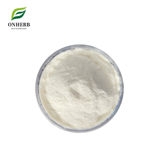 Suministro de fábrica 100% polvo de aceite de onagra natural, extracto de Oenothera erthythrosepala Borb en polvo - Product Image 1