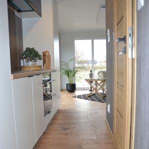 Sang Trọng Thân Thiện Với Môi Tùy Chỉnh Đúc Sẵn <span class=keywords><strong>Container</strong></span> Nhà 5 Năm Nhà Máy Bảo Hành Di Động Kết Cấu Thép Bánh Sandwich Khách Sạn - Product Image 6