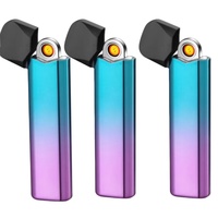 2025 EU-Lager Hersteller Großhandel Elektrische 15ml 20ml 2g Tragbare USB Zigarettenanzünder Maßgeschneiderte Einweg-Rauchwasserpfeifen