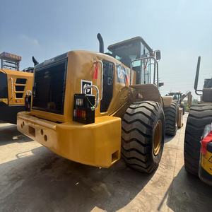 ขายส่งเครื่องจักรก่อสร้างฮิตาชิ Zaxis210 Zx200 20 ตัน มือสอง อุปกรณ์แท้ - Product Image 2