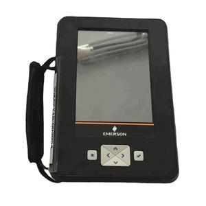 Communicateur d'appareil original Trexlhpklws3s - Product Image 4