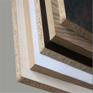 Panneaux de particules <span class=keywords><strong>6</strong></span>*8 pieds 7*9 pieds, feuilles de panneaux de particules, mélamine MDF, panneaux de particules, 9 12 15 18 16 25 <span class=keywords><strong>mm</strong></span>, panneau MFC - Product Image 6