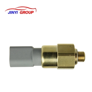 Sensor de presión de dirección asistida adecuado para AUDI TT 1999-2006 1J0919081 1J0 919 081 - Product Image 5