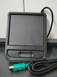 <span class=keywords><strong>USB</strong></span> <span class=keywords><strong>Mini</strong></span> <span class=keywords><strong>Trackball</strong></span> chuột cho máy chủ phòng-Trong kho - Product Image 5