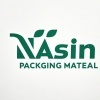 Xuzhou Nasin Packaging Material Co.,Ltd logo