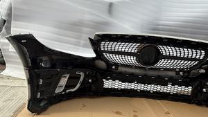 Offre Spéciale pour <span class=keywords><strong>Mercedes</strong></span> Benz Classe C W205 C180 C200 C260 <span class=keywords><strong>C300</strong></span> Kit de carrosserie de pare-chocs Ventes directes d'usine - Product Image 4