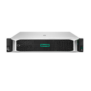 Nhà máy trực tiếp ProLiant DL380 gen10 máy chủ Intel Xeon Bạc 43 rifebs RAM 128GB P20174-B21 G10 Gen 10 DL 380 CTO Máy chủ - Product Image 6