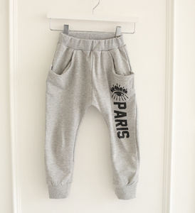 Conjuntos Deportivos Casuales de Lana para Niños, Diseño de Moda, Ropa para Niños a Precio Económico - Product Image 5