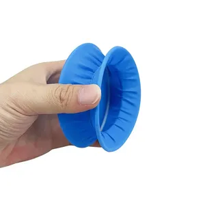 <span class=keywords><strong>O</strong></span> hình dạng cao su dam nha khoa miệng mở intraoral Nha khoa Răng làm trắng má môi retractors chỉnh hình răng miệng <span class=keywords><strong>Expander</strong></span> - Product Image 4