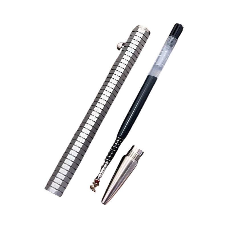 sunskytool_tactical_pen