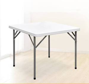 Odern ancy nndoor arden otel Hall conomic seseful seolding able - Product Image 3