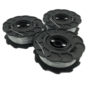 Machine à lier les barres d'armature automatique <span class=keywords><strong>Maquita</strong></span> à fil unique de 0.8mm TW898 - Product Image 1