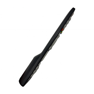 Control Remoto Luminoso HOSTRONG con Código Variable y Código Fijo para Receptor Satelital 02F9 Dreamlink Dlite T1+ T2 ZX Z10 Z11 Pro Box - Product Image 5