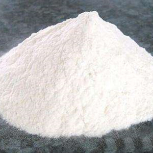Dioxyde de titane R996 TiO2, dioxyde de titane rutile à usage général - Product Image 3