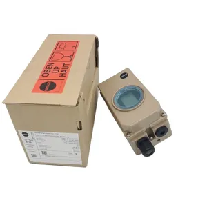 3730 con Hart Spot en Venta 3725 4763 3730-2 3730-4 3730-1 3730-3 - Product Image 2