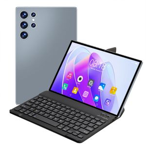 16GB + 512GB Dual Sim <span class=keywords><strong>Android</strong></span> Máy tính bảng 11 inch giáo dục với cuộc gọi điện thoại Tính năng s23u mang nhãn hiệu - Product Image 6