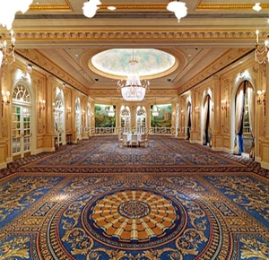 High end <span class=keywords><strong>lana</strong></span> Axminster bespoked <span class=keywords><strong>tappeti</strong></span> <span class=keywords><strong>per</strong></span> hotel a 5 stelle decorare - Product Image 1