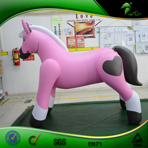 <span class=keywords><strong>Cheval</strong></span> <span class=keywords><strong>gonflable</strong></span> blanc en PVC, <span class=keywords><strong>cheval</strong></span> Sexy avec SPH <span class=keywords><strong>gonflable</strong></span> blanc - Product Image 2