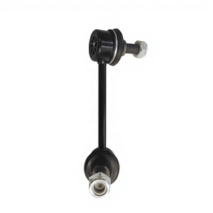 55530-2B000 55530-2B200 Parti Automobilistiche Asta di Collegamento Stabilizzatrice Sospensione Adatta per <span class=keywords><strong>Hyundai</strong></span> - Product Image 3
