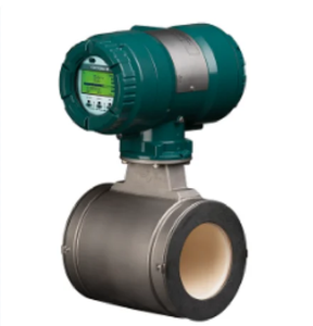 Débitmètres magnétiques sanitaires YoKogawa ADMAG - Product Image 5