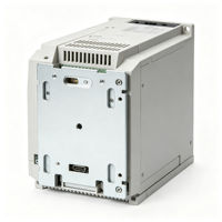Tout neuf dans sa boîte 440F-EAAKV00300 PLC industriel 440F-EAAKV00300 Contrôleur PLC 440FEAAKV00300