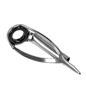 Nouvel accessoire d'<span class=keywords><strong>anneau</strong></span> supérieur attaché anti-enchevêtrement <span class=keywords><strong>pour</strong></span> canne à pêche à distance pôle <span class=keywords><strong>de</strong></span> mer avec <span class=keywords><strong>anneau</strong></span> <span class=keywords><strong>de</strong></span> guidage d'oeil principal <span class=keywords><strong>anneau</strong></span> fileté - Product Image 5