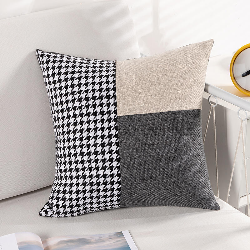 สีเทาเข้ม