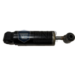 Koni โช้คอัพ91-2754 F5172 AL-KO 990550ชิ้นส่วนอะไหล่ระบบกันสะเทือนอากาศ - Product Image 5