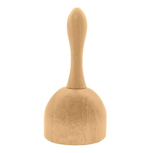 Vendita calda Set 3 pezzi manico in legno terapia tazza strumento di massaggio linfatico drenaggio del corpo <span class=keywords><strong>scolpire</strong></span> - Product Image 2