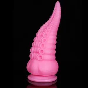 Riesige Simulation Variation Modellierung Penis G-Punkt Vaginal Stimulator Dildo Weibliche Masturbation Sexspielzeug