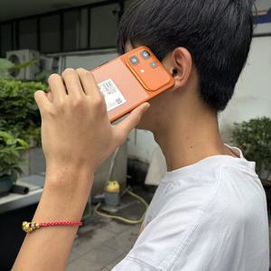โทรศัพท์มือถือ Note 60 Pro รุ่นยอดนิยม ขายดีในไนจีเรีย เคนยา กานา แทนซาเนีย - Product Image 2