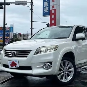 Vehículo Eléctrico Xiao <span class=keywords><strong>Mi</strong></span> Su7 <span class=keywords><strong>Max</strong></span> de 673Hp con Tracción en las <span class=keywords><strong>4</strong></span> Ruedas - Product Image 5