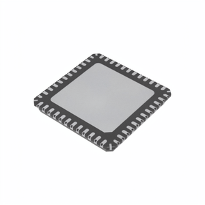 Manufacturer Channel TLE9879QXA40XUMA4 Buy Electronics Components Online Embedded 48 VFQFN Exposed Pad - Product Image 1