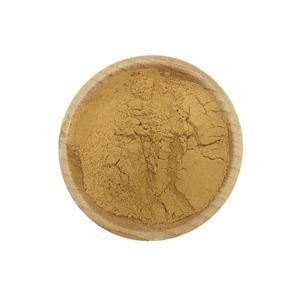 Polvo de espino orgánico de grado alimenticio y polvo de extracto de bayas de espino - Product Image 5