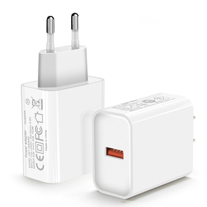 <span class=keywords><strong>Chargeur</strong></span> en gros 15W PD Charge rapide Adaptateur d'usine d'origine <span class=keywords><strong>Chargeur</strong></span> Ladegerat Type C pour iPhone 16 15 14 13 12 - Product Image 1
