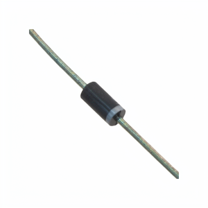DO-204AL, DO-41, Axial Buy Online Electronic Components Authorized Distributor Diodes 1N5945CP/TR8 - Product Image 1