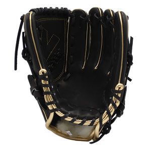 Gants de baseball <span class=keywords><strong>A2000</strong></span>, gants de baseball en cuir personnalisés, gants de baseball <span class=keywords><strong>Wilson</strong></span> <span class=keywords><strong>A2000</strong></span> - Product Image 4