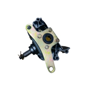 Đảo ngược hộp số cho 125cc đến <span class=keywords><strong>300cc</strong></span> xe máy bộ phận động cơ cho xe gắn máy truyền 150cc 175cc 200cc 250cc mô hình - Product Image 5