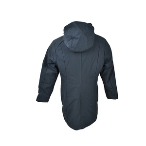 Fábrica de China cálida de invierno chaquetas de los hombres chaquetas de invierno - Product Image 2