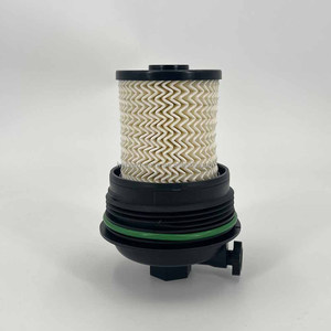 Pièces détachées automobiles Filtre à carburant 164000637R 165571618R C11957 pour RENAULT <span class=keywords><strong>Grand</strong></span> <span class=keywords><strong>Scenic</strong></span> IV Megane IV Talisman - Product Image 3