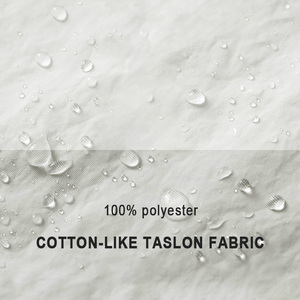 D25123 <span class=keywords><strong>camicia</strong></span> con risvolto caldo con tasche ampio cappotto <span class=keywords><strong>donna</strong></span> autunno e inverno <span class=keywords><strong>giacca</strong></span> Casual spessa - Product Image 3